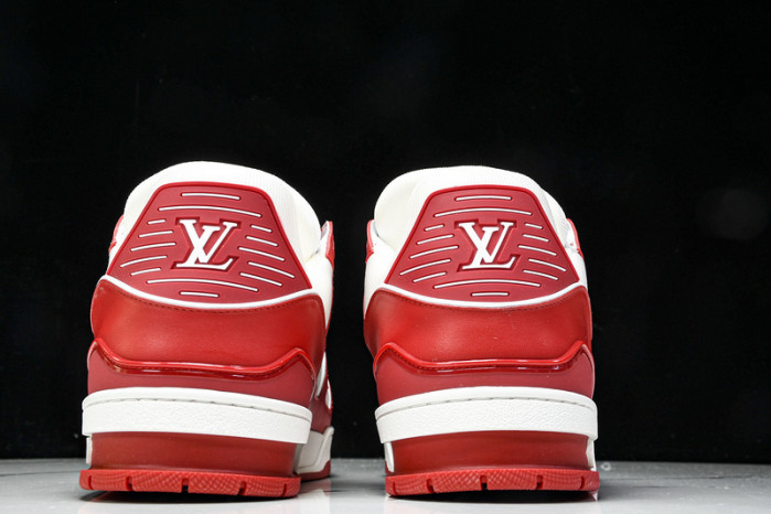 L1VV TRAINER