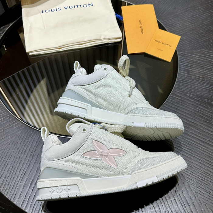 L1VV TRAINER