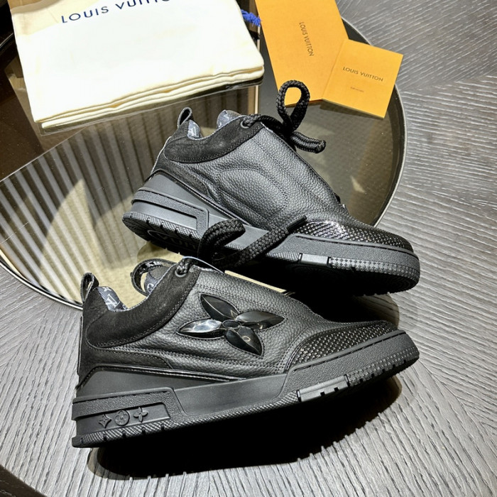 L1VV TRAINER