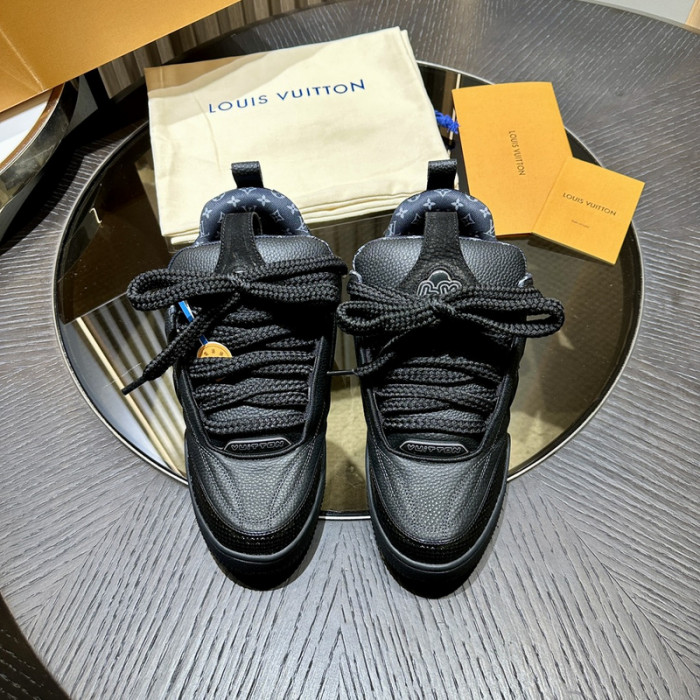L1VV TRAINER