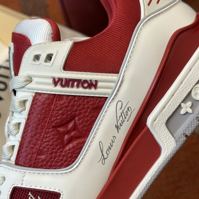 L1VV TRAINER