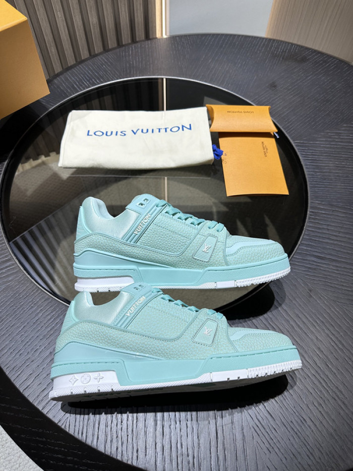 L1VV TRAINER
