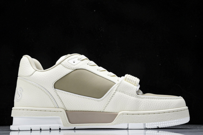 L1VV TRAINER