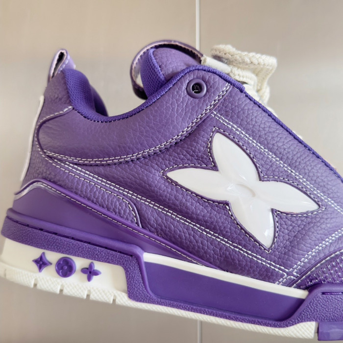 L1VV TRAINER