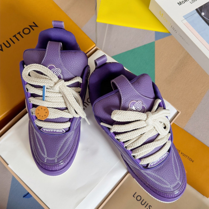 L1VV TRAINER