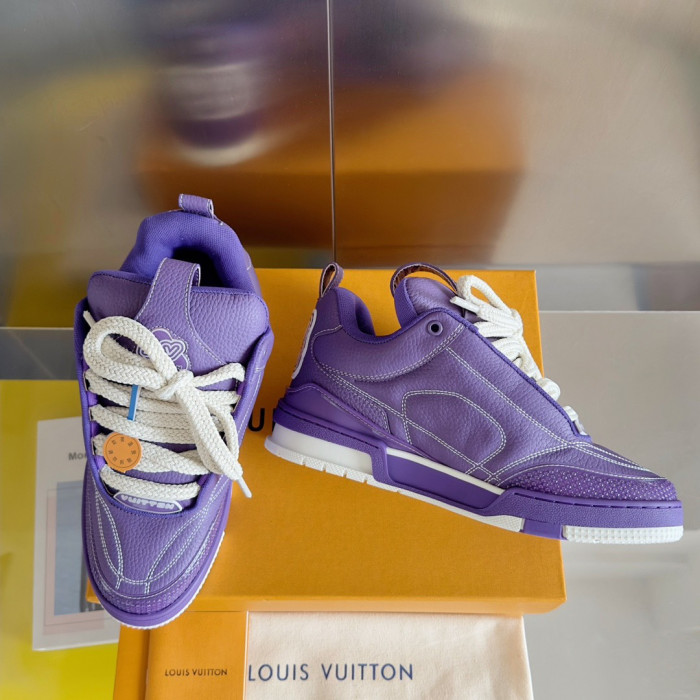 L1VV TRAINER