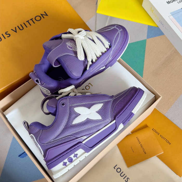 L1VV TRAINER