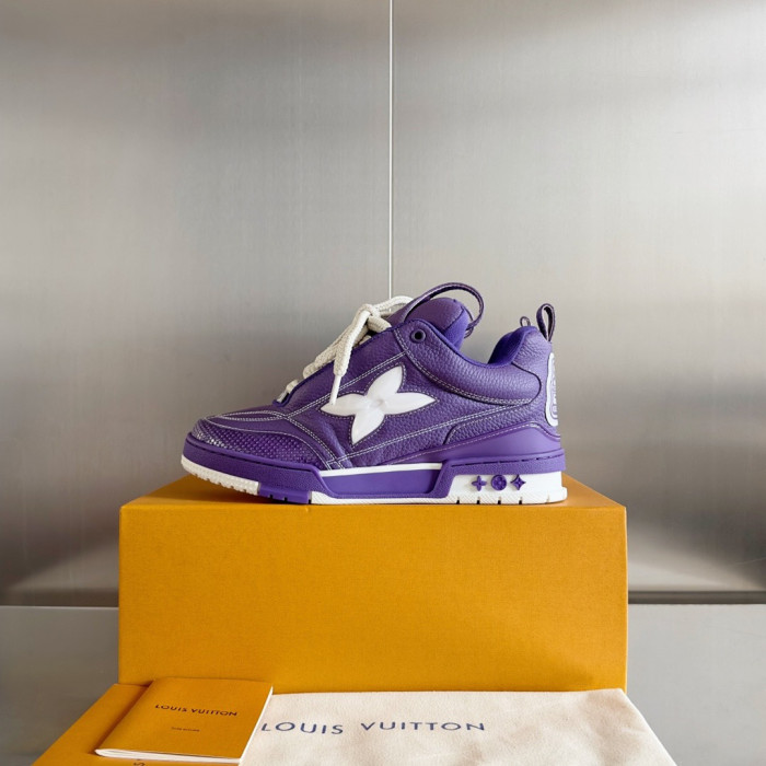 L1VV TRAINER