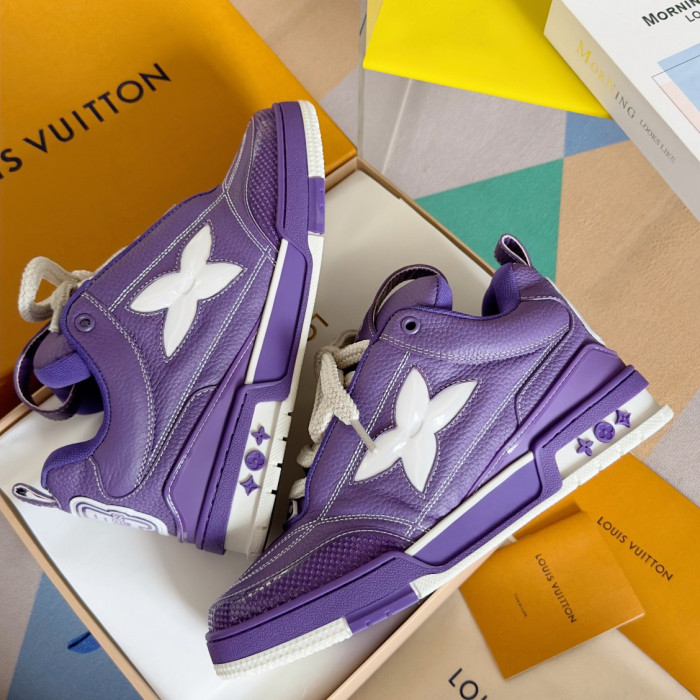 L1VV TRAINER