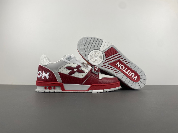 L1VV TRAINER