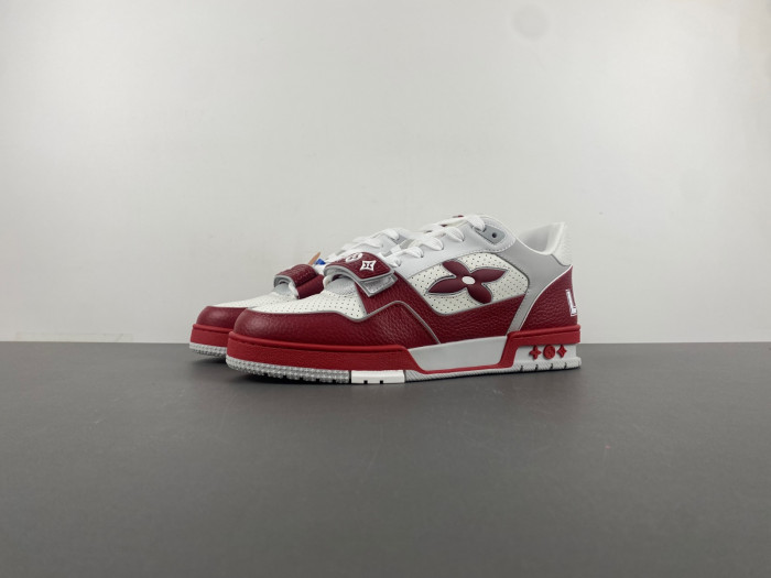L1VV TRAINER