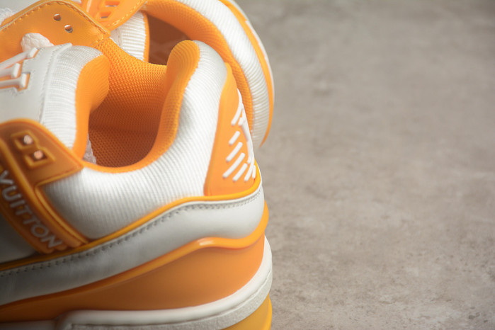 L1VV TRAINER
