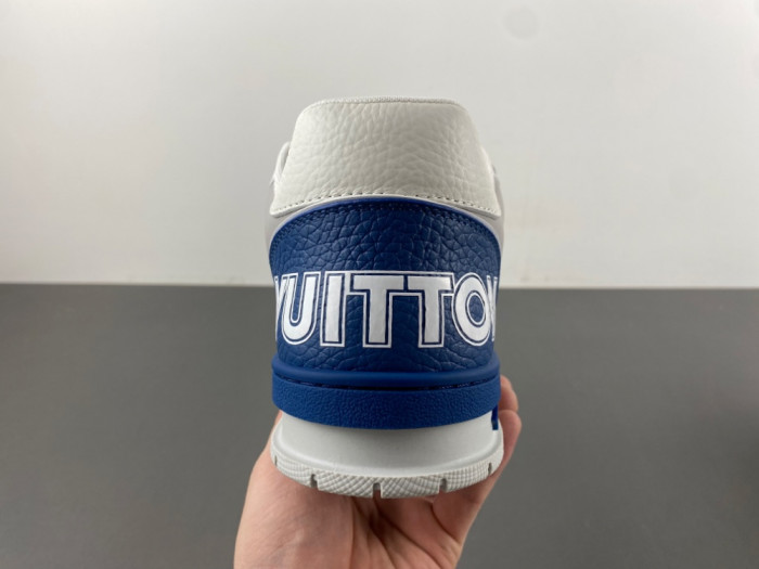 L1VV TRAINER