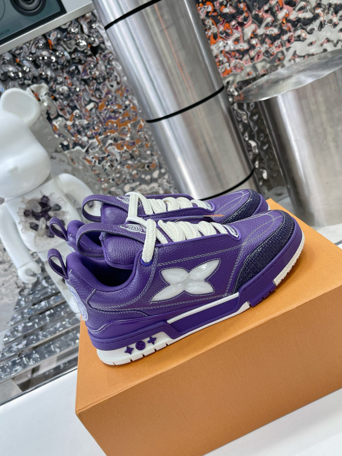 L1VV TRAINER