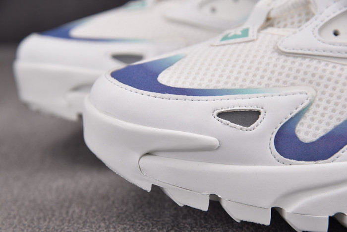 L1VV Sneakers