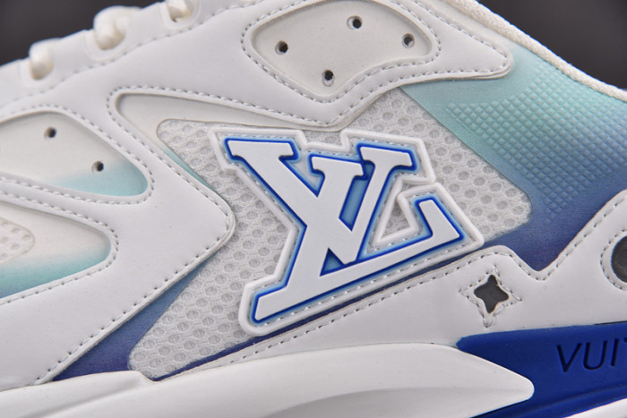 L1VV Sneakers