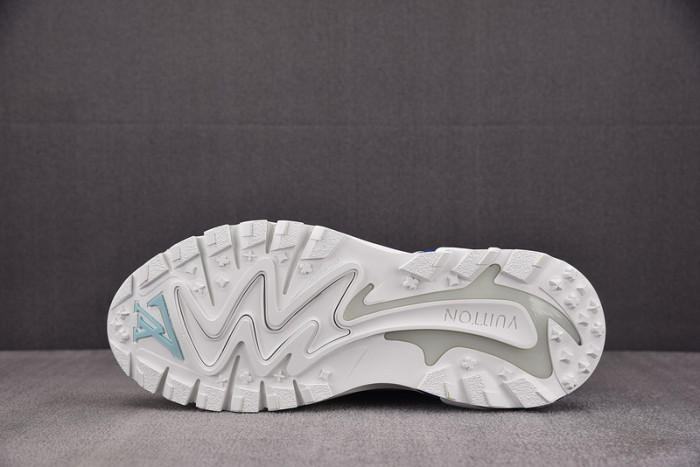 L1VV Sneakers