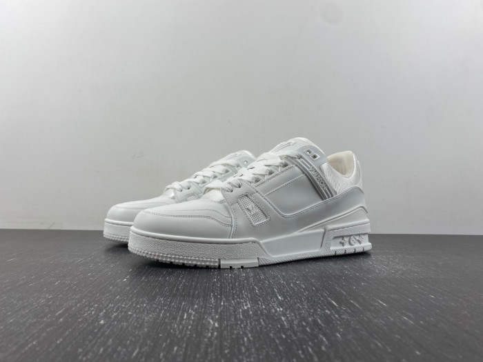 L1VV TRAINER