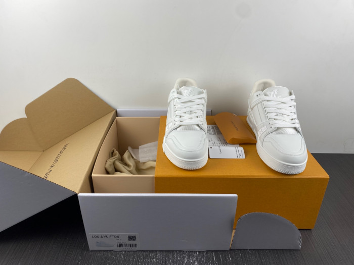 L1VV TRAINER