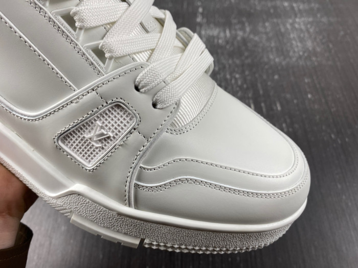 L1VV TRAINER