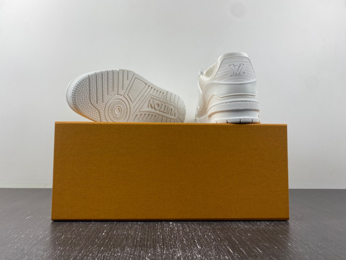 L1VV TRAINER