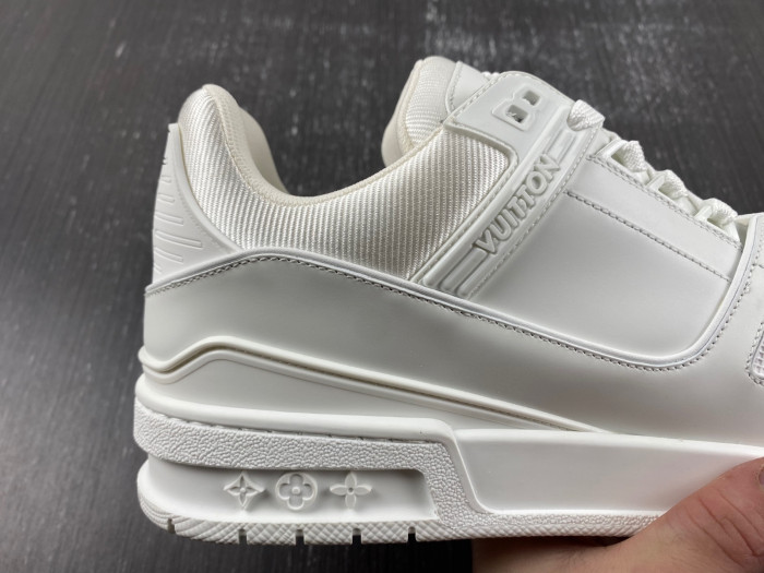 L1VV TRAINER