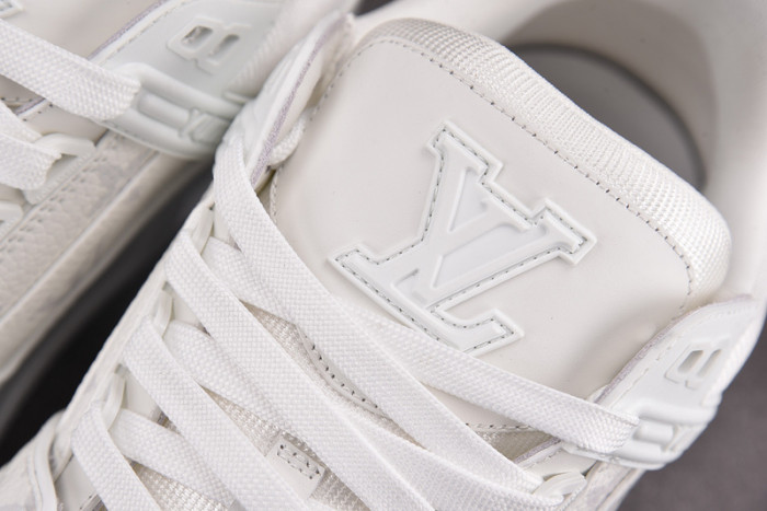 L1VV TRAINER