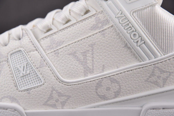 L1VV TRAINER