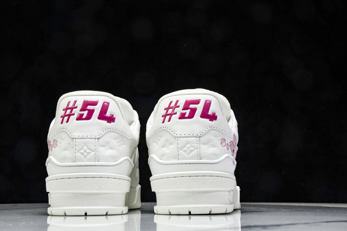 L1VV TRAINER
