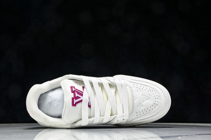 L1VV TRAINER