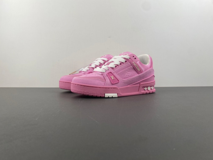 L1VV TRAINER