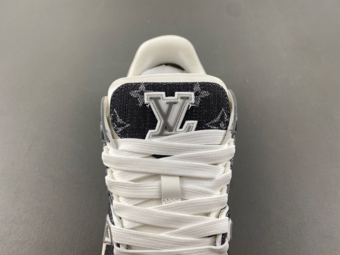 L1VV TRAINER