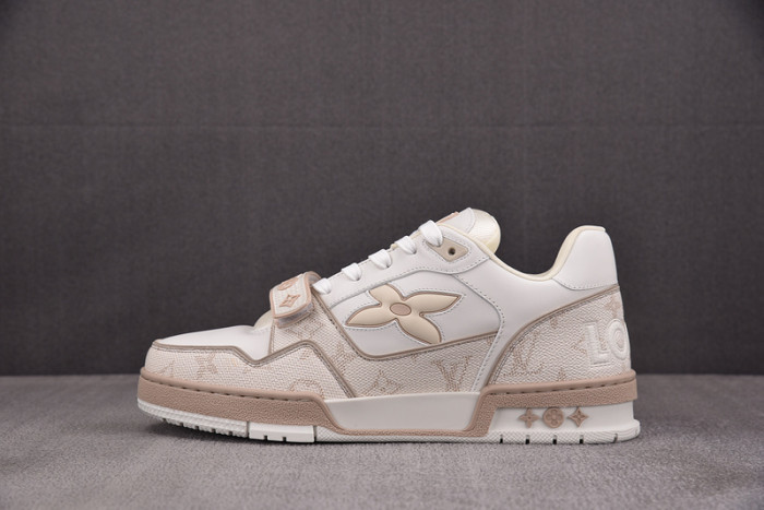L1VV TRAINER