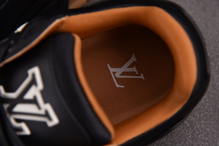 L1VV TRAINER