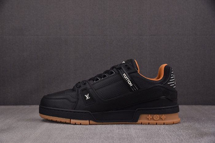 L1VV TRAINER