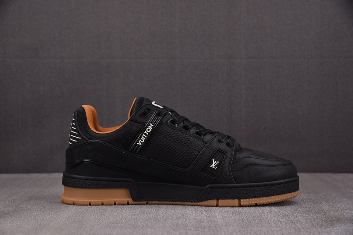 L1VV TRAINER