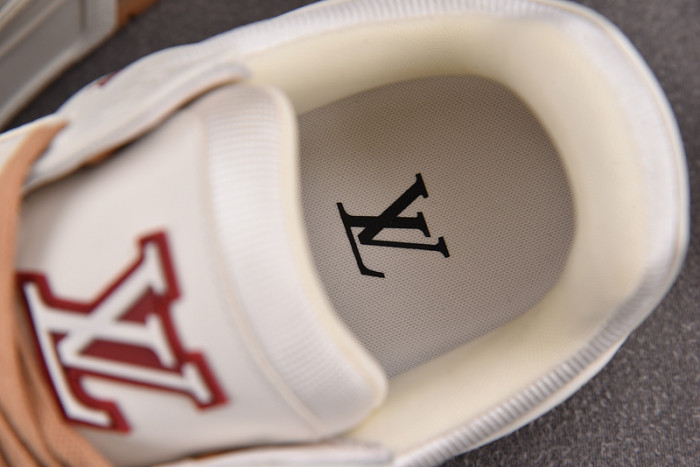 L1VV TRAINER