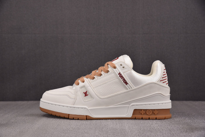 L1VV TRAINER