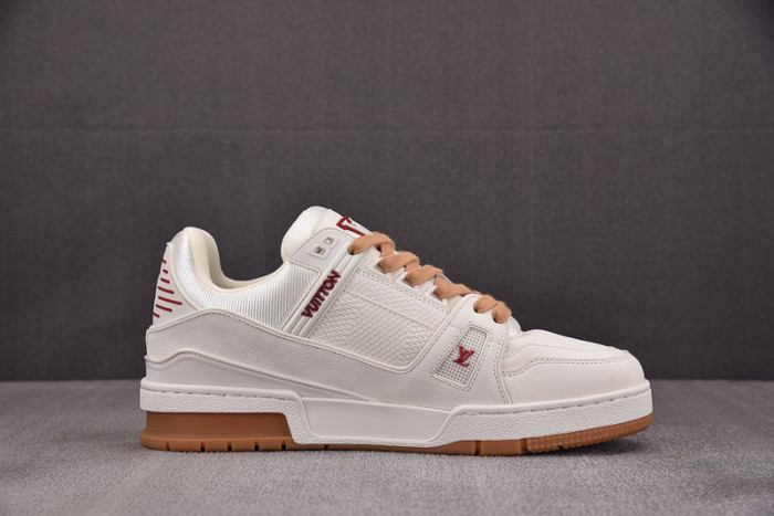 L1VV TRAINER