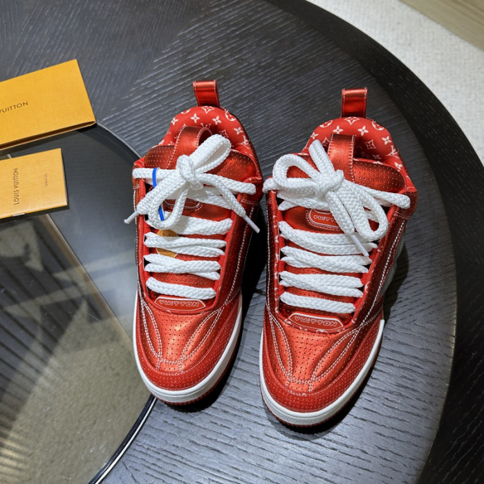 L1VV TRAINER