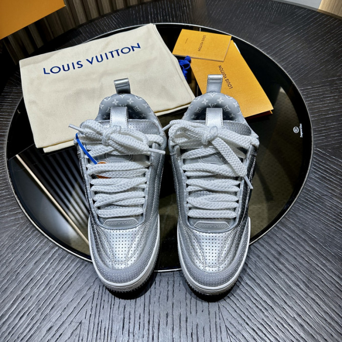L1VV TRAINER