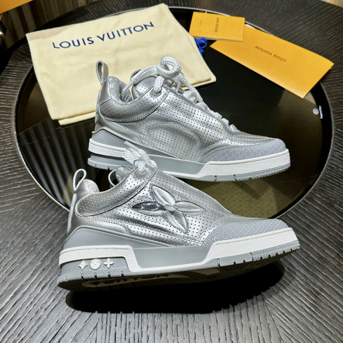 L1VV TRAINER
