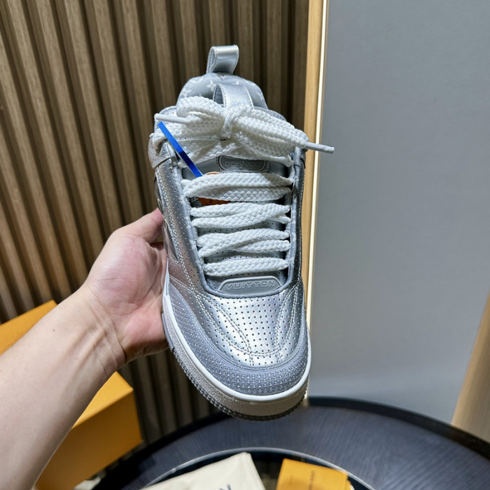 L1VV TRAINER