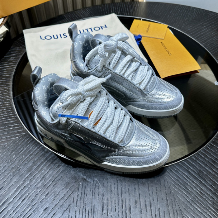 L1VV TRAINER