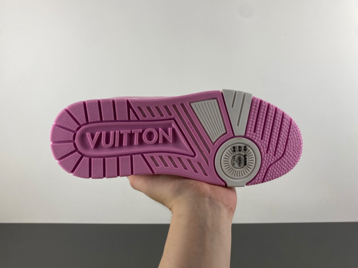 L1VV TRAINER