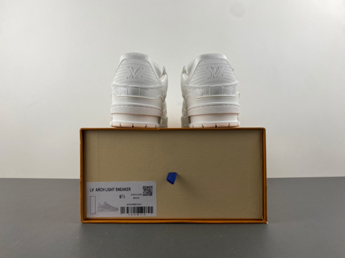 L1VV TRAINER