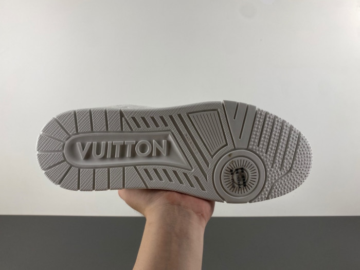 L1VV TRAINER