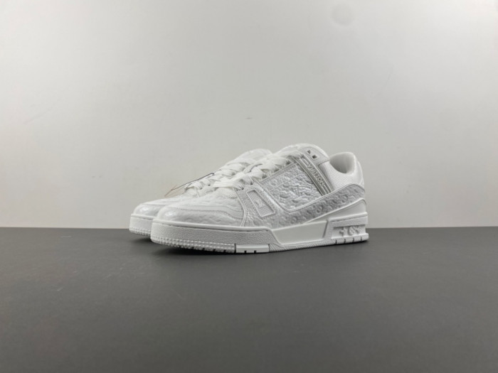 L1VV TRAINER