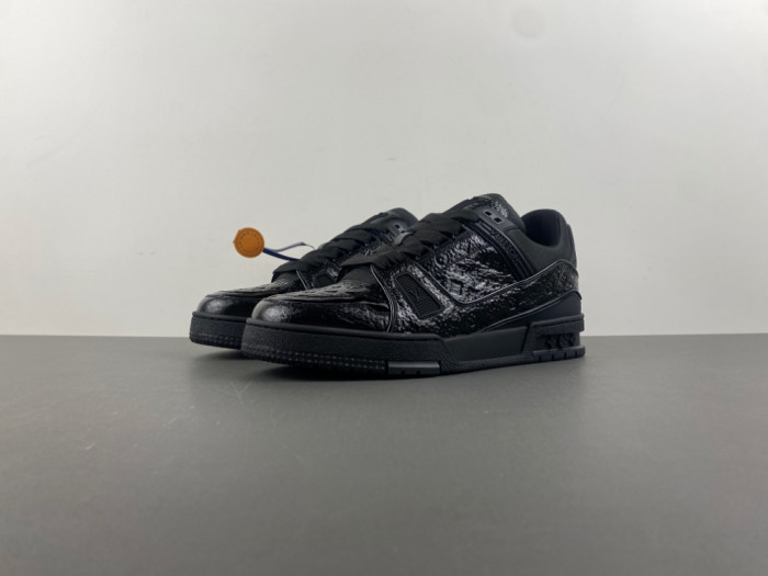 L1VV TRAINER