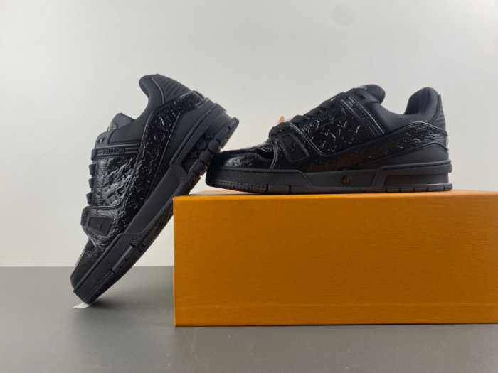L1VV TRAINER